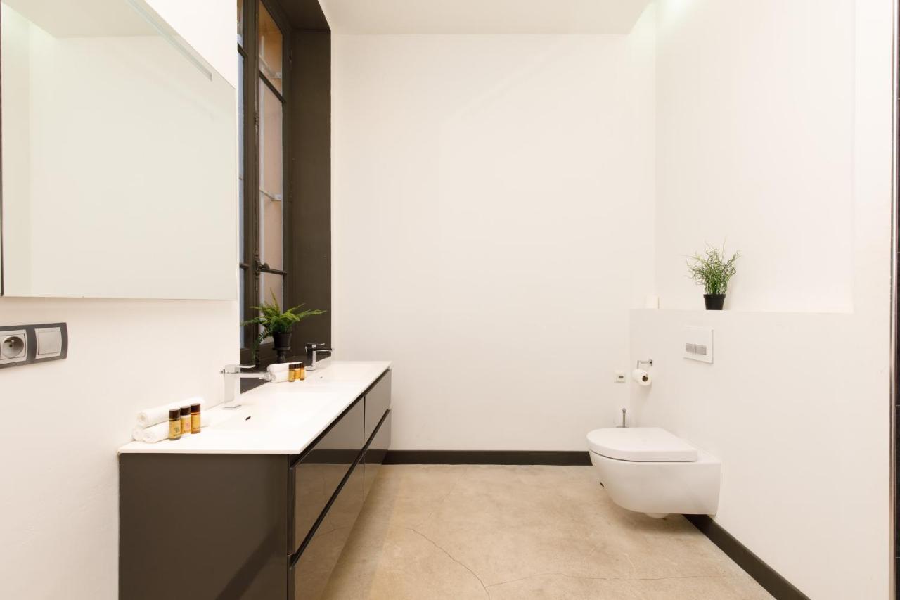 Villa Maiffret 1 Yourhosthelper Κάννες Εξωτερικό φωτογραφία