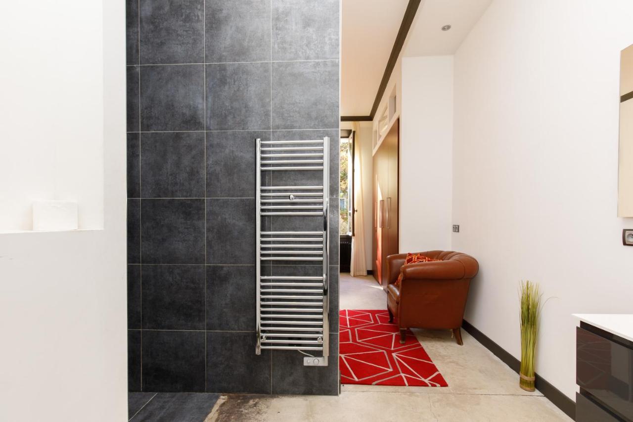 Villa Maiffret 1 Yourhosthelper Κάννες Εξωτερικό φωτογραφία