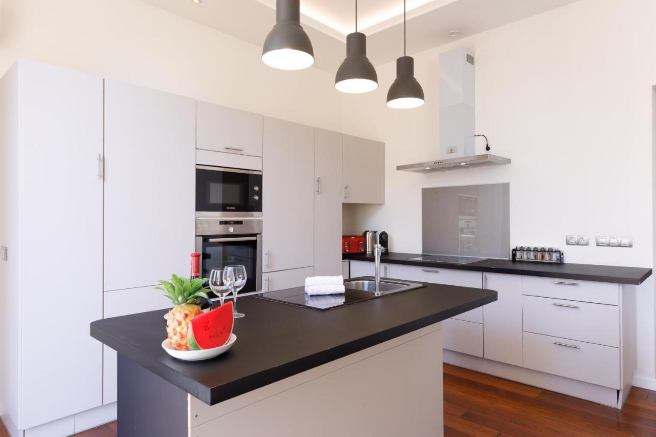Villa Maiffret 1 Yourhosthelper Κάννες Εξωτερικό φωτογραφία