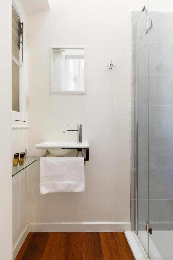 Villa Maiffret 1 Yourhosthelper Κάννες Εξωτερικό φωτογραφία